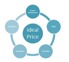 Pricing Strategy